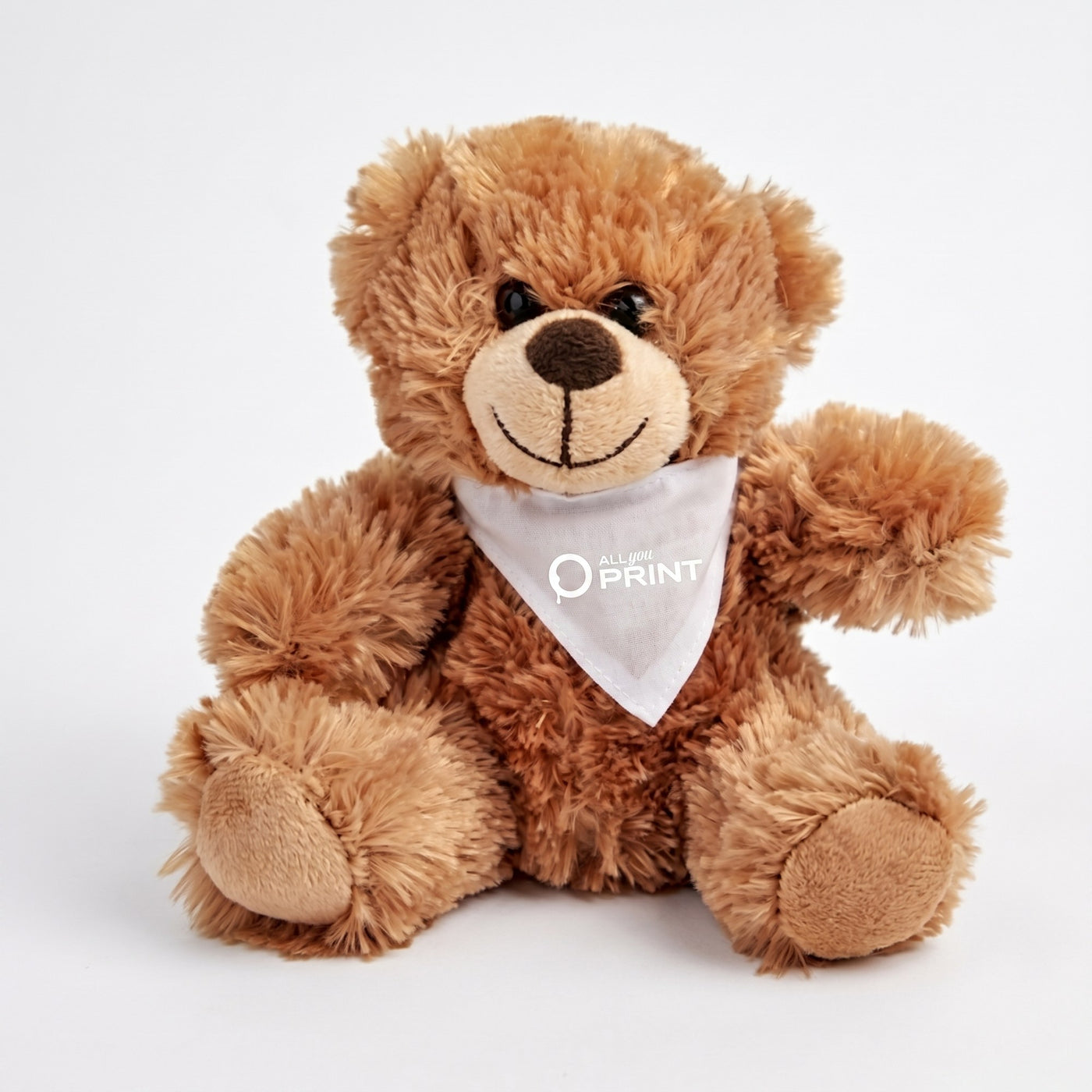 Teddybären