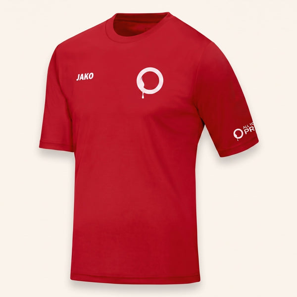Maglia JAKO