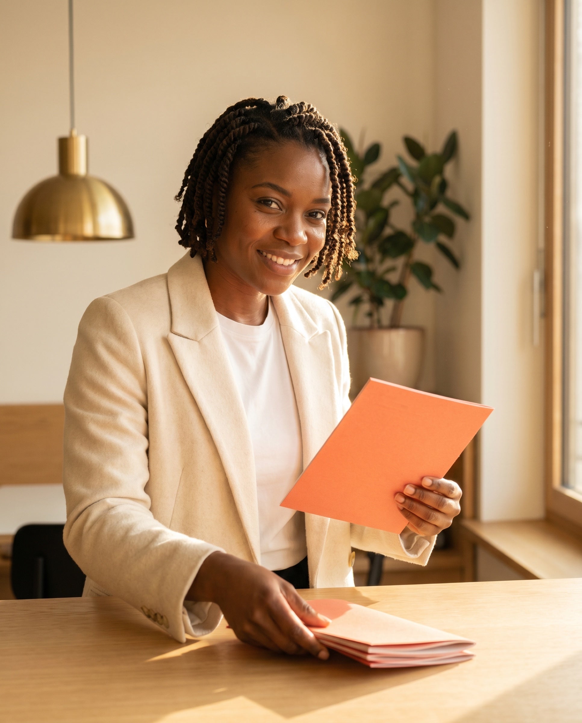 Tarifs B2B + service dédié pour agences et entreprises