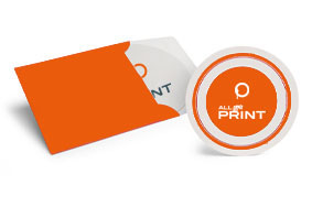 Bierdeckel Einladungen