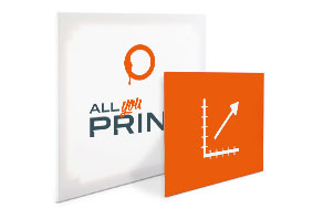 Leinwandbilder im Wunschformat