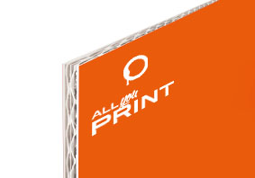DISPA® Papierplatten