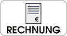 Rechnung