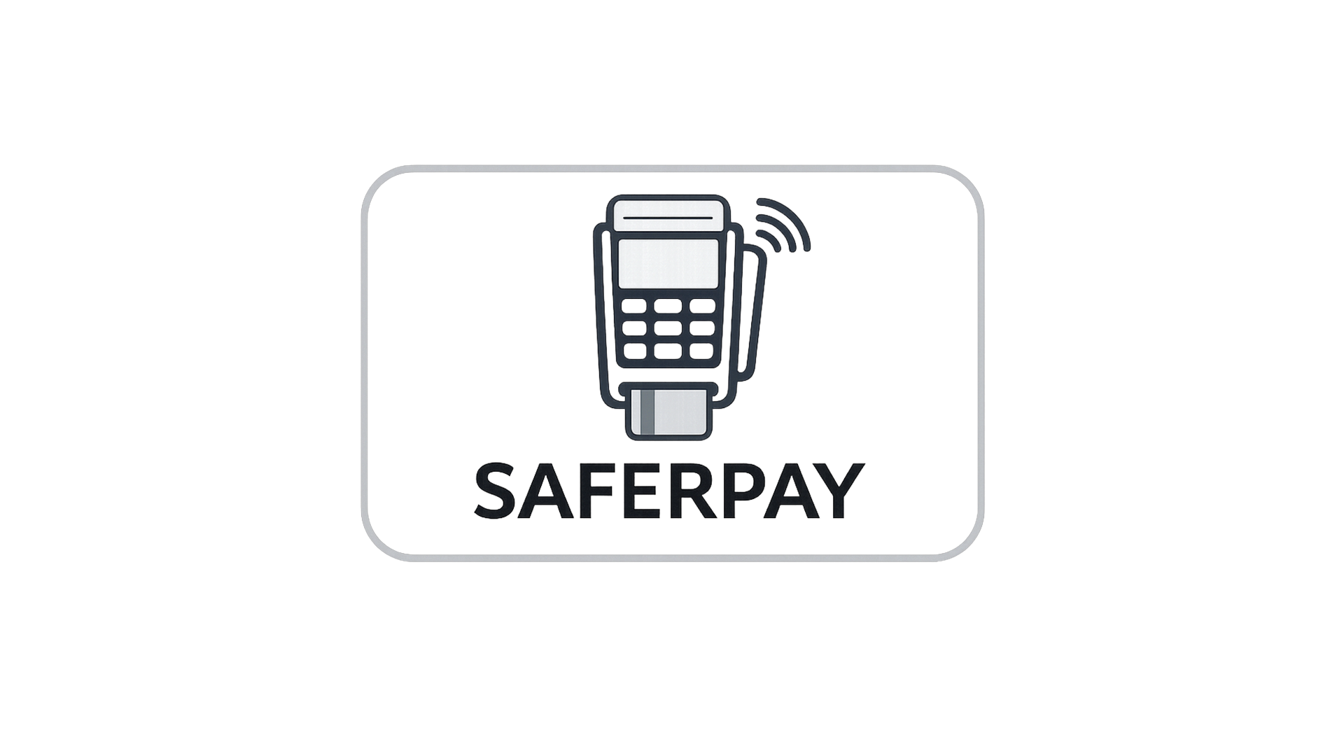 Saferpay